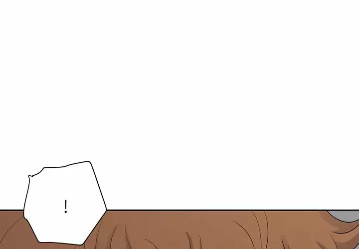 [Manhwa] My husband is a twin Incest, mature woman, big breasts, incompetent#[144P]-4