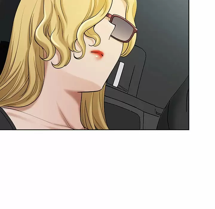 [Manhwa] My husband is a twin Incest, mature woman, big breasts, incompetent#[144P]-43