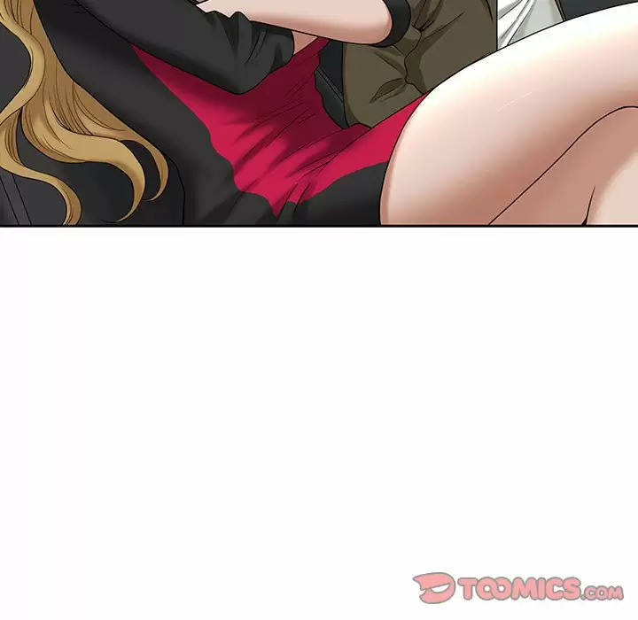 [Manhwa] My husband is a twin Incest, mature woman, big breasts, incompetent#[144P]-51