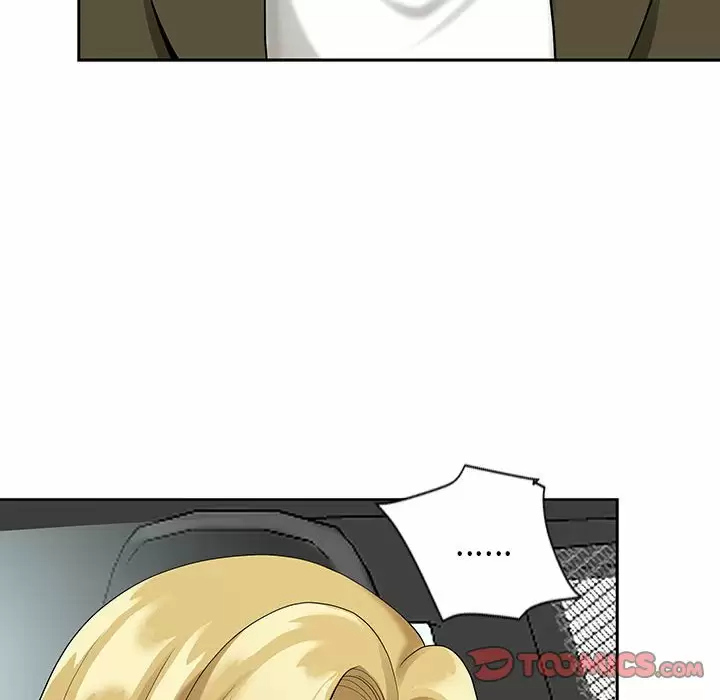 [Manhwa] My husband is a twin Incest, mature woman, big breasts, incompetent#[144P]-57