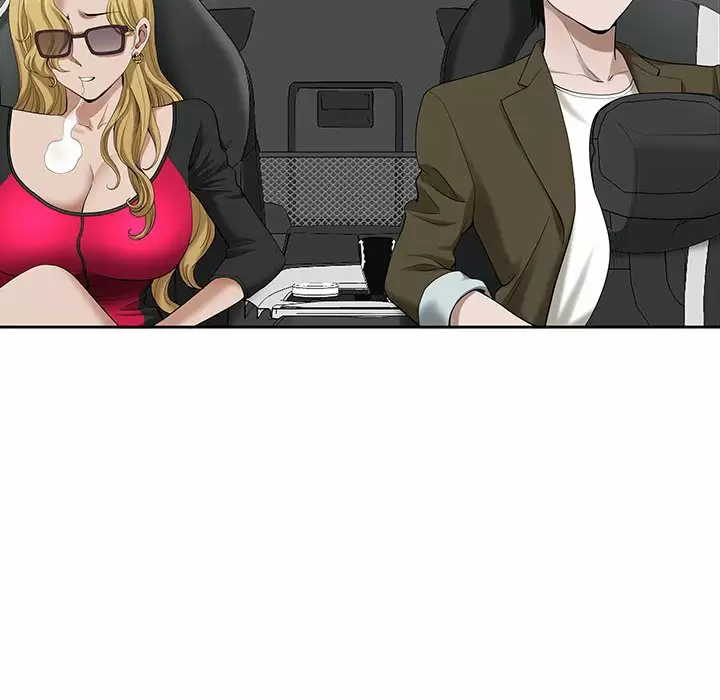 [Manhwa] My husband is a twin Incest, mature woman, big breasts, incompetent#[144P]-60