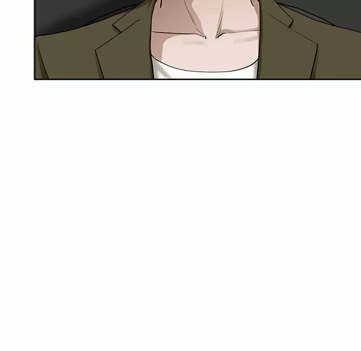 [Manhwa] My husband is a twin Incest, mature woman, big breasts, incompetent#[144P]-62