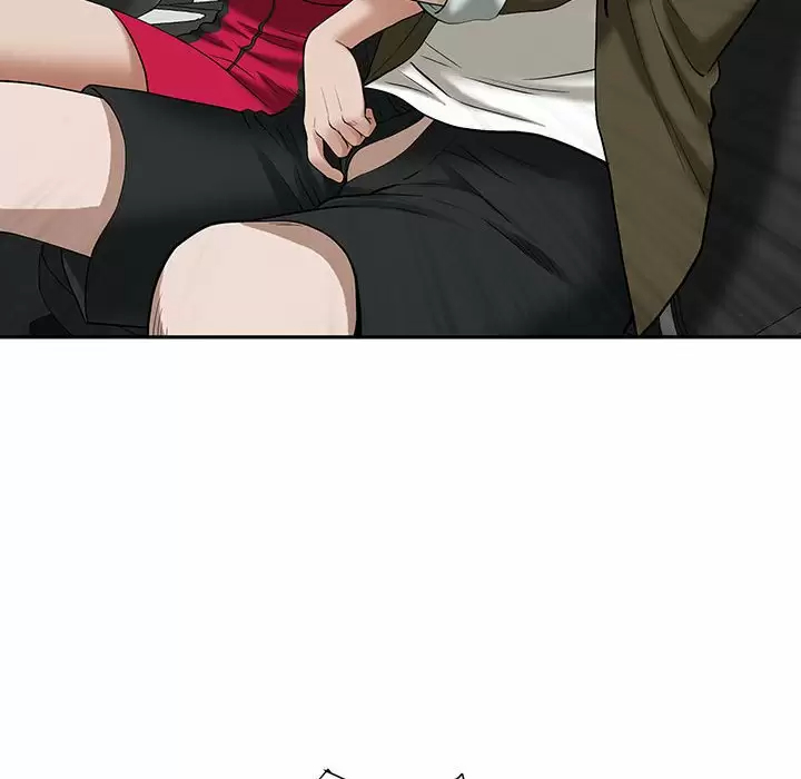 [Manhwa] My husband is a twin Incest, mature woman, big breasts, incompetent#[144P]-66