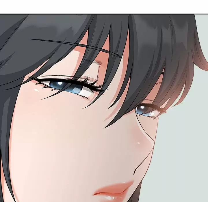 [Manhwa] My husband is a twin Incest, mature woman, big breasts, incompetent#[144P]-7