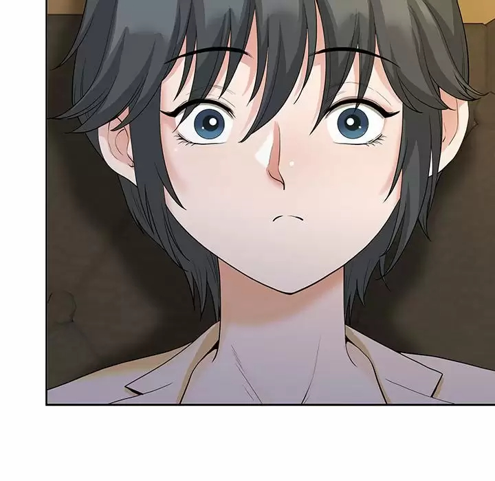 [Manhwa] My husband is a twin Incest, mature woman, big breasts, incompetent#[144P]-78