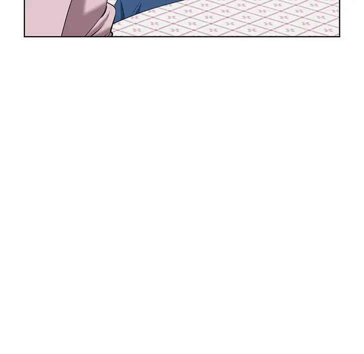 [韩国漫画] 我老公是双胞胎 乱伦,熟女人妻,巨乳大奶,不伦#[161P]-115