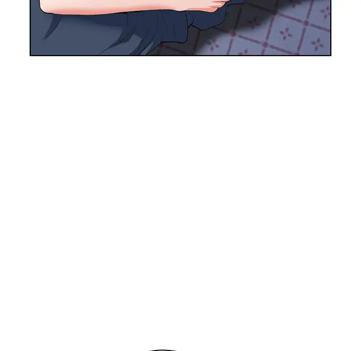 [韩国漫画] 我老公是双胞胎 乱伦,熟女人妻,巨乳大奶,不伦#[161P]-29
