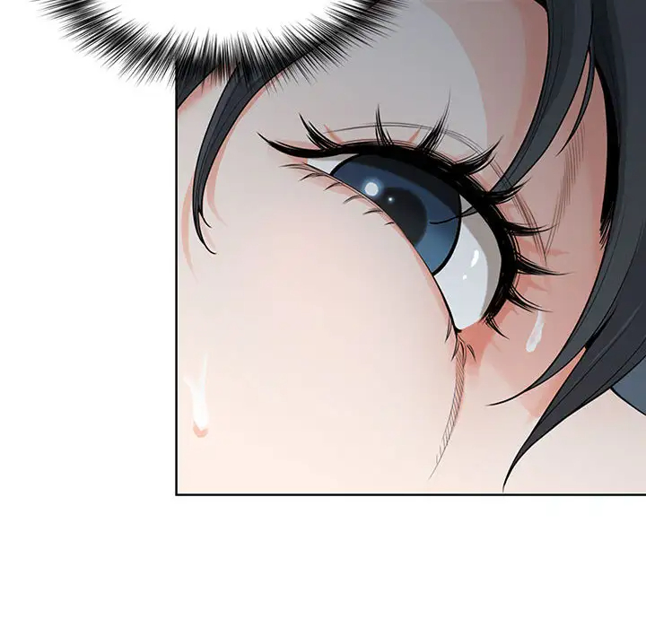 [韩国漫画] 我老公是双胞胎 乱伦,熟女人妻,巨乳大奶,不伦#[161P]-34
