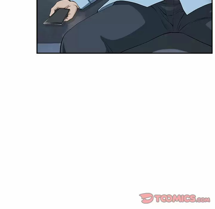 [Manhwa] My husband is a twin Incest, mature woman, big breasts, incompetent#[147P]-104