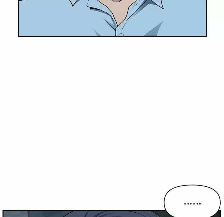 [Manhwa] My husband is a twin Incest, mature woman, big breasts, incompetent#[147P]-106