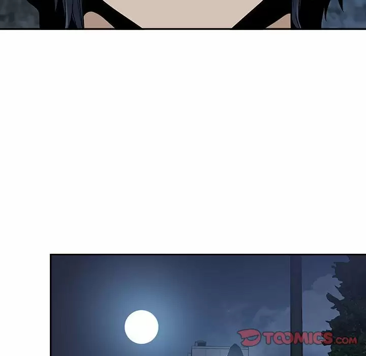 [Manhwa] My husband is a twin Incest, mature woman, big breasts, incompetent#[147P]-110
