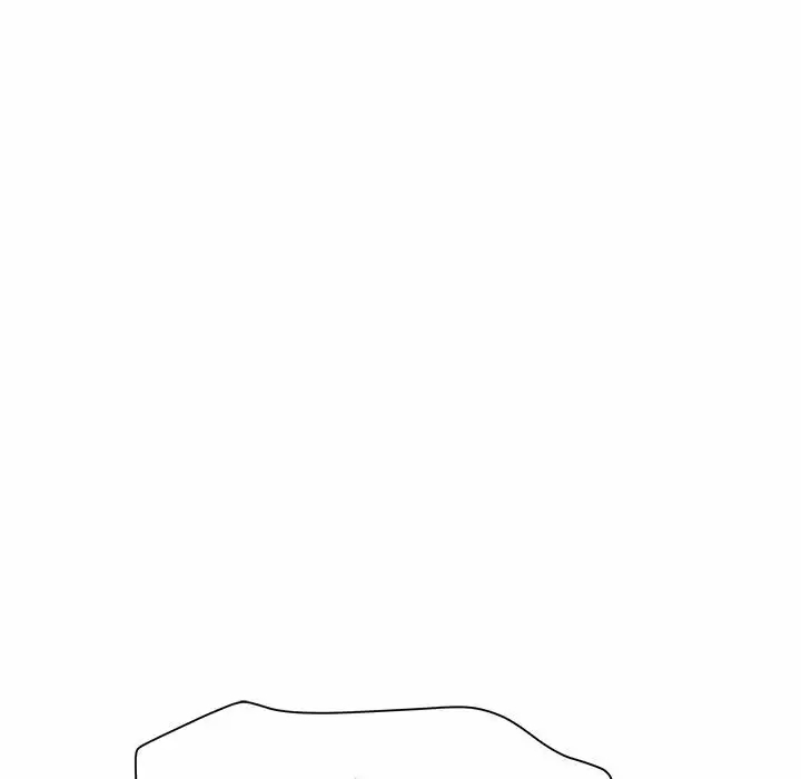 [Manhwa] My husband is a twin Incest, mature woman, big breasts, incompetent#[147P]-111