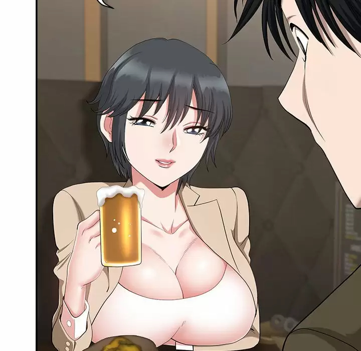 [Manhwa] My husband is a twin Incest, mature woman, big breasts, incompetent#[147P]-120