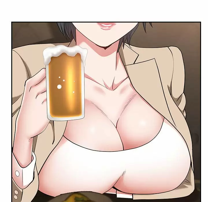 [Manhwa] My husband is a twin Incest, mature woman, big breasts, incompetent#[147P]-122