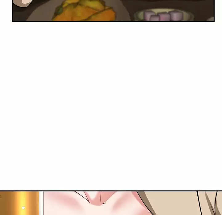 [Manhwa] My husband is a twin Incest, mature woman, big breasts, incompetent#[147P]-123