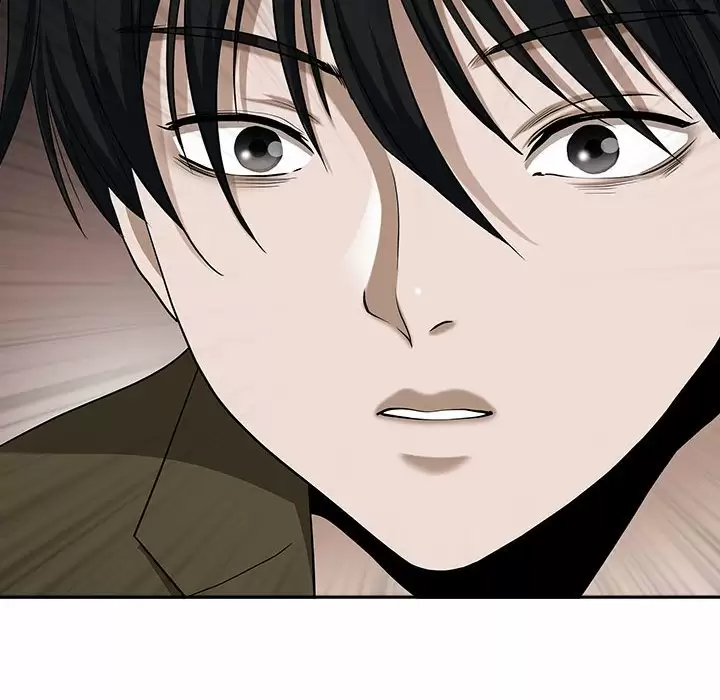 [Manhwa] My husband is a twin Incest, mature woman, big breasts, incompetent#[147P]-126