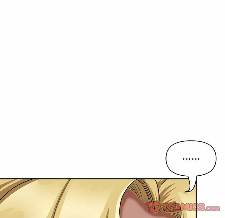 [Manhwa] My husband is a twin Incest, mature woman, big breasts, incompetent#[147P]-127