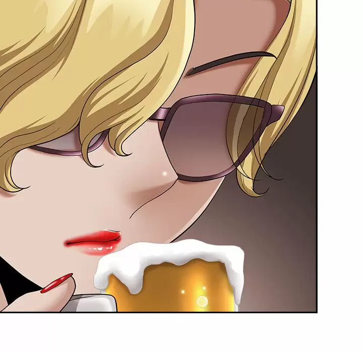 [Manhwa] My husband is a twin Incest, mature woman, big breasts, incompetent#[147P]-128