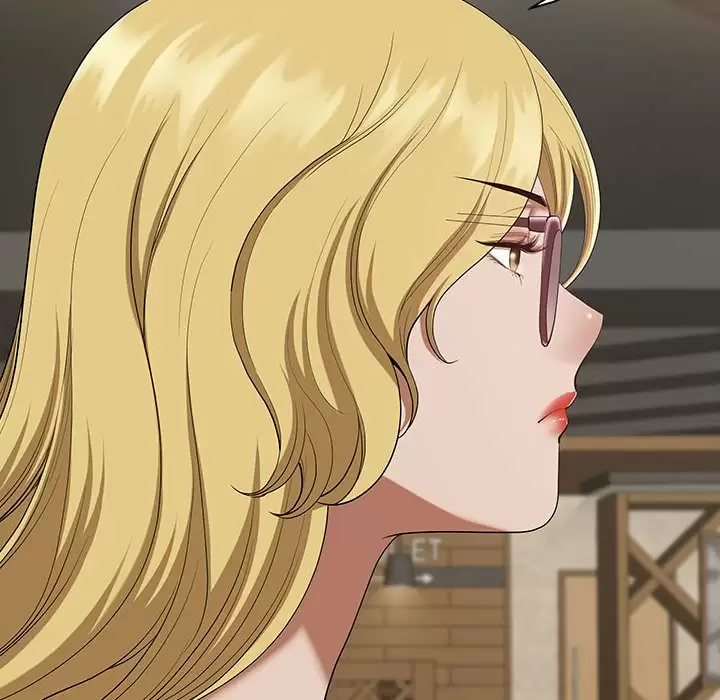 [Manhwa] My husband is a twin Incest, mature woman, big breasts, incompetent#[147P]-134