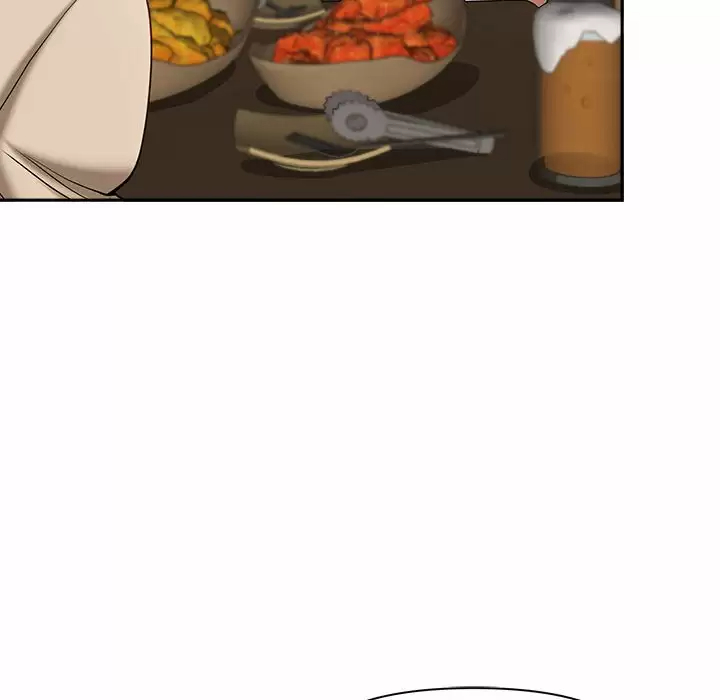 [Manhwa] My husband is a twin Incest, mature woman, big breasts, incompetent#[147P]-137