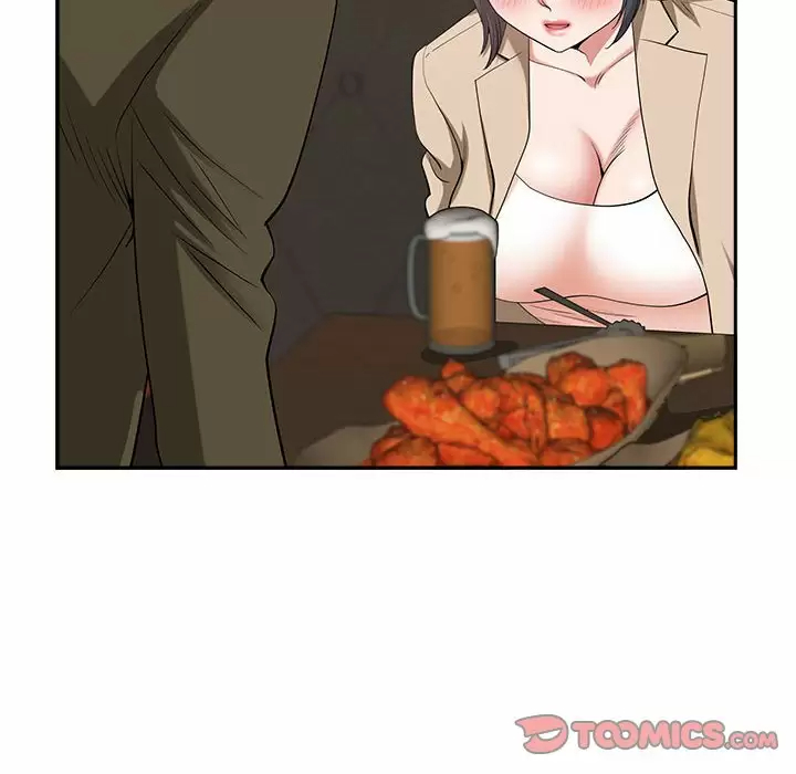 [Manhwa] My husband is a twin Incest, mature woman, big breasts, incompetent#[147P]-139