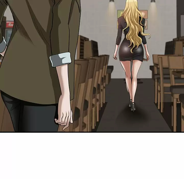 [Manhwa] My husband is a twin Incest, mature woman, big breasts, incompetent#[147P]-141