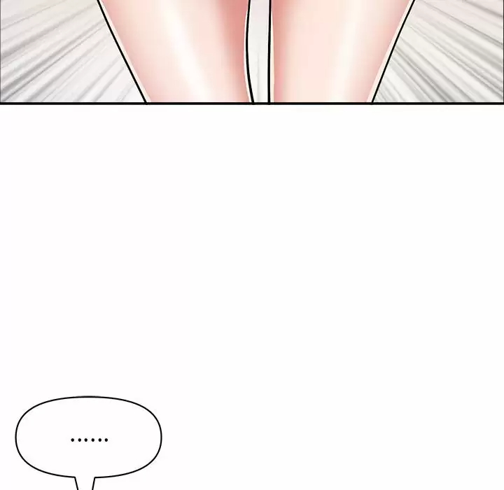 [Manhwa] My husband is a twin Incest, mature woman, big breasts, incompetent#[147P]-19