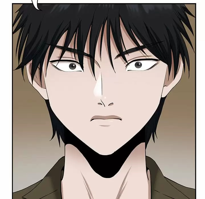 [Manhwa] My husband is a twin Incest, mature woman, big breasts, incompetent#[147P]-20