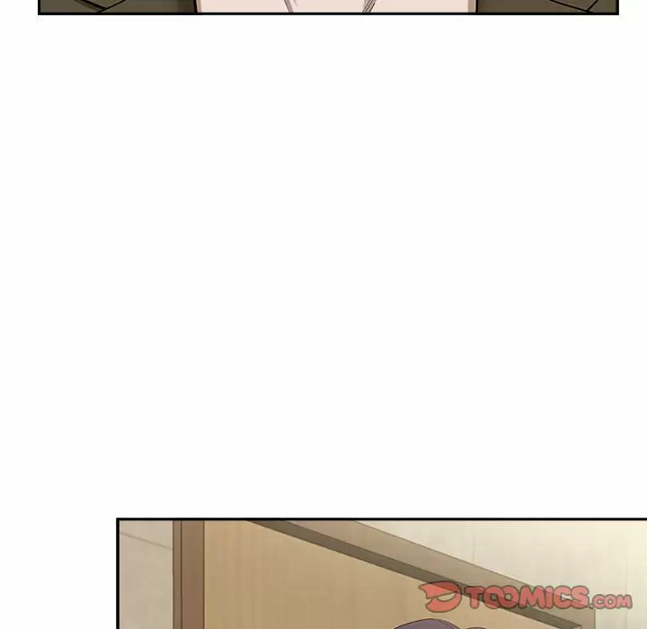 [Manhwa] My husband is a twin Incest, mature woman, big breasts, incompetent#[147P]-21