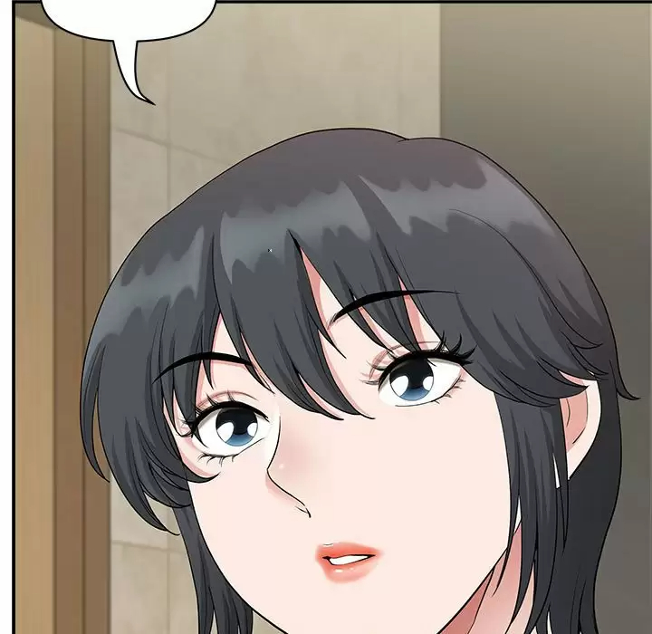 [Manhwa] My husband is a twin Incest, mature woman, big breasts, incompetent#[147P]-27