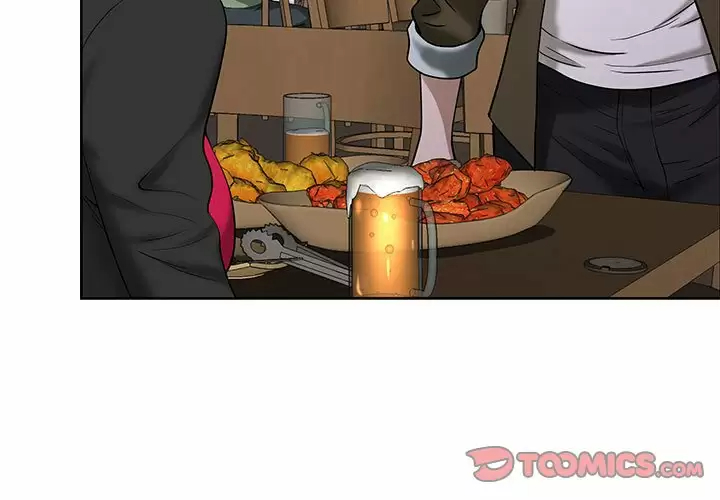 [Manhwa] My husband is a twin Incest, mature woman, big breasts, incompetent#[147P]-3