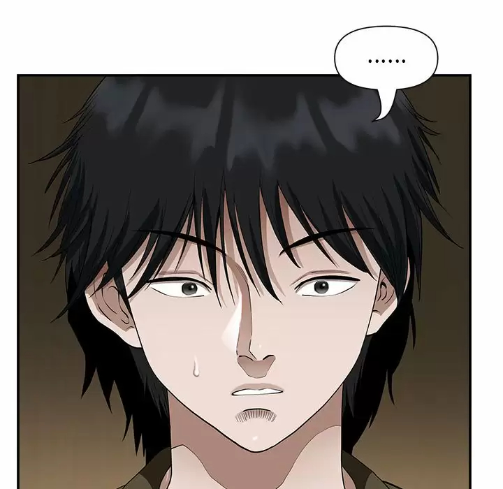 [Manhwa] My husband is a twin Incest, mature woman, big breasts, incompetent#[147P]-31