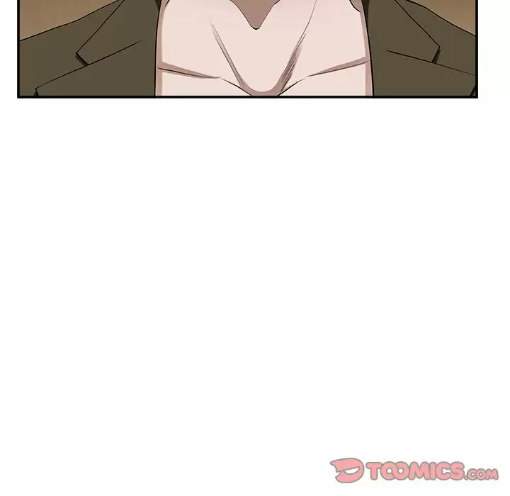 [Manhwa] My husband is a twin Incest, mature woman, big breasts, incompetent#[147P]-32