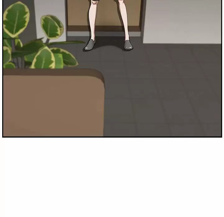 [Manhwa] My husband is a twin Incest, mature woman, big breasts, incompetent#[147P]-34