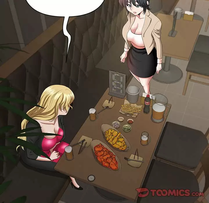 [Manhwa] My husband is a twin Incest, mature woman, big breasts, incompetent#[147P]-38