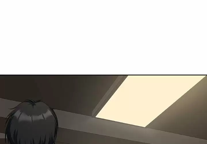 [Manhwa] My husband is a twin Incest, mature woman, big breasts, incompetent#[147P]-4