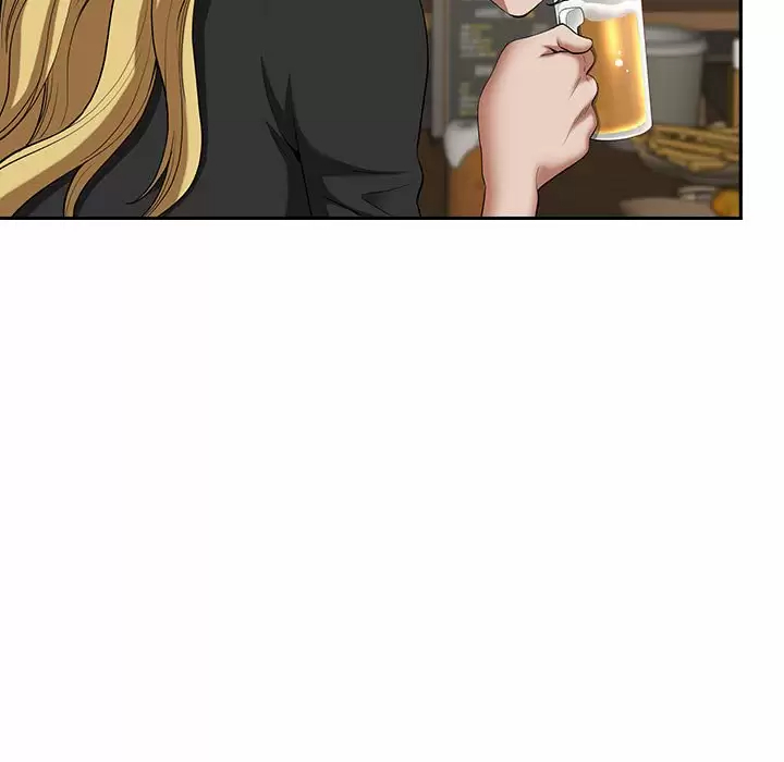 [Manhwa] My husband is a twin Incest, mature woman, big breasts, incompetent#[147P]-41