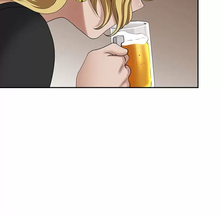 [Manhwa] My husband is a twin Incest, mature woman, big breasts, incompetent#[147P]-43