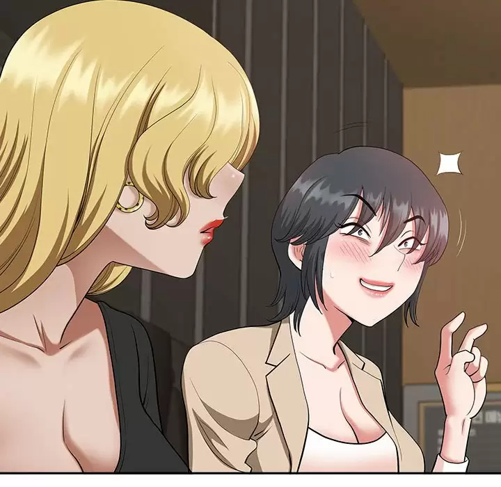 [Manhwa] My husband is a twin Incest, mature woman, big breasts, incompetent#[147P]-58