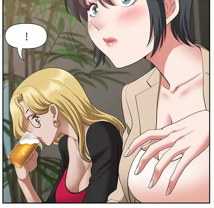 [Manhwa] My husband is a twin Incest, mature woman, big breasts, incompetent#[147P]-64