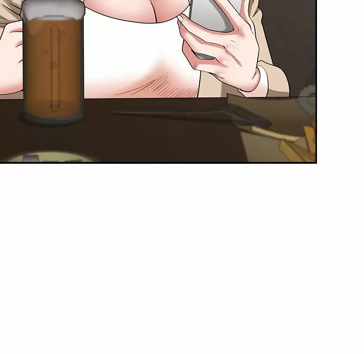 [Manhwa] My husband is a twin Incest, mature woman, big breasts, incompetent#[147P]-67