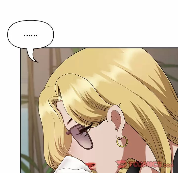 [Manhwa] My husband is a twin Incest, mature woman, big breasts, incompetent#[147P]-68
