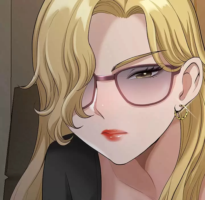[Manhwa] My husband is a twin Incest, mature woman, big breasts, incompetent#[147P]-7