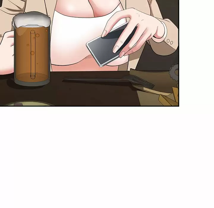 [Manhwa] My husband is a twin Incest, mature woman, big breasts, incompetent#[147P]-71