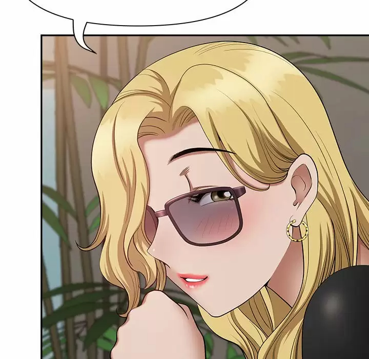 [Manhwa] My husband is a twin Incest, mature woman, big breasts, incompetent#[147P]-76