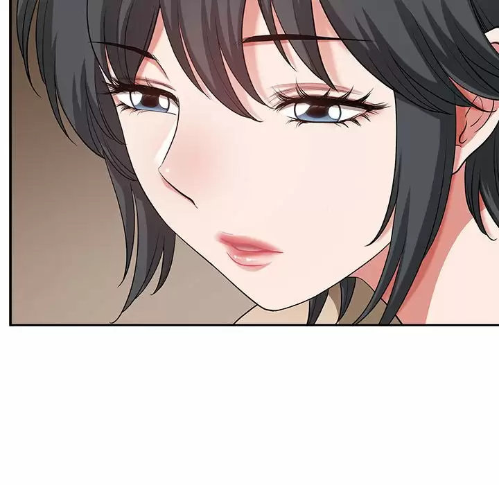 [Manhwa] My husband is a twin Incest, mature woman, big breasts, incompetent#[147P]-78