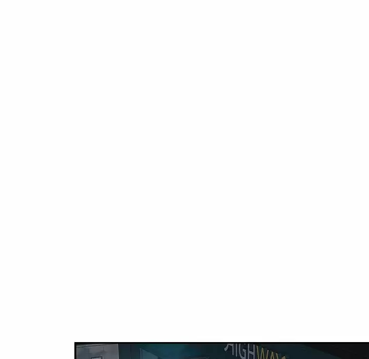 [Manhwa] My husband is a twin Incest, mature woman, big breasts, incompetent#[147P]-79