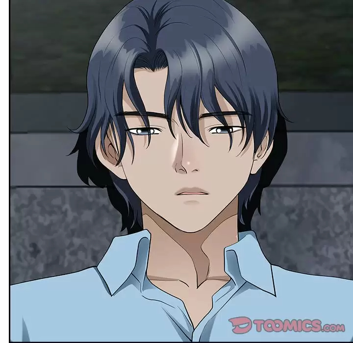 [Manhwa] My husband is a twin Incest, mature woman, big breasts, incompetent#[147P]-86