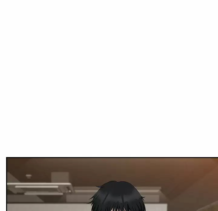 [Manhwa] My husband is a twin Incest, mature woman, big breasts, incompetent#[147P]-95