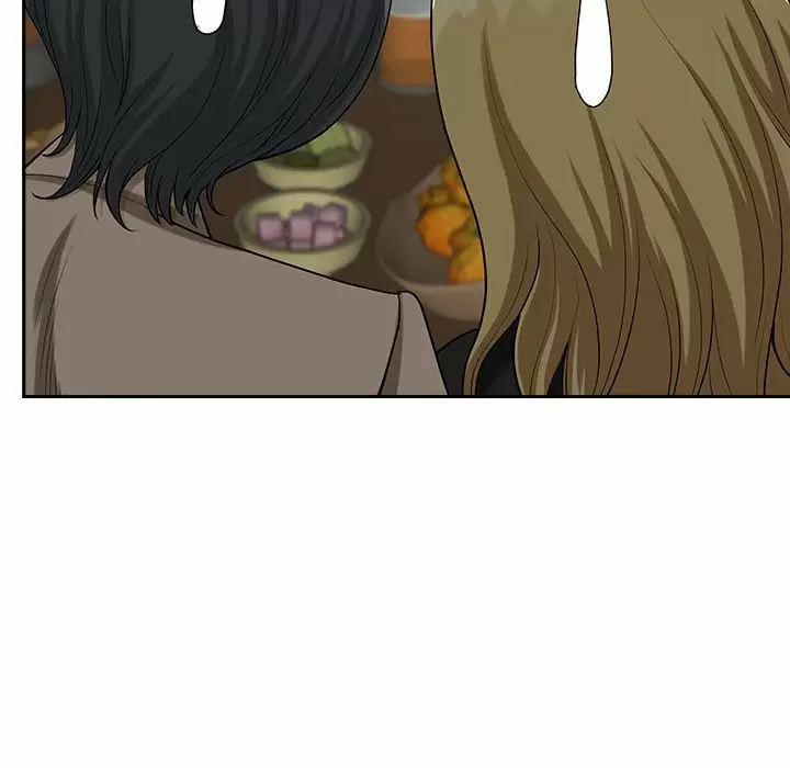 [Manhwa] My husband is a twin Incest, mature woman, big breasts, incompetent#[147P]-97
